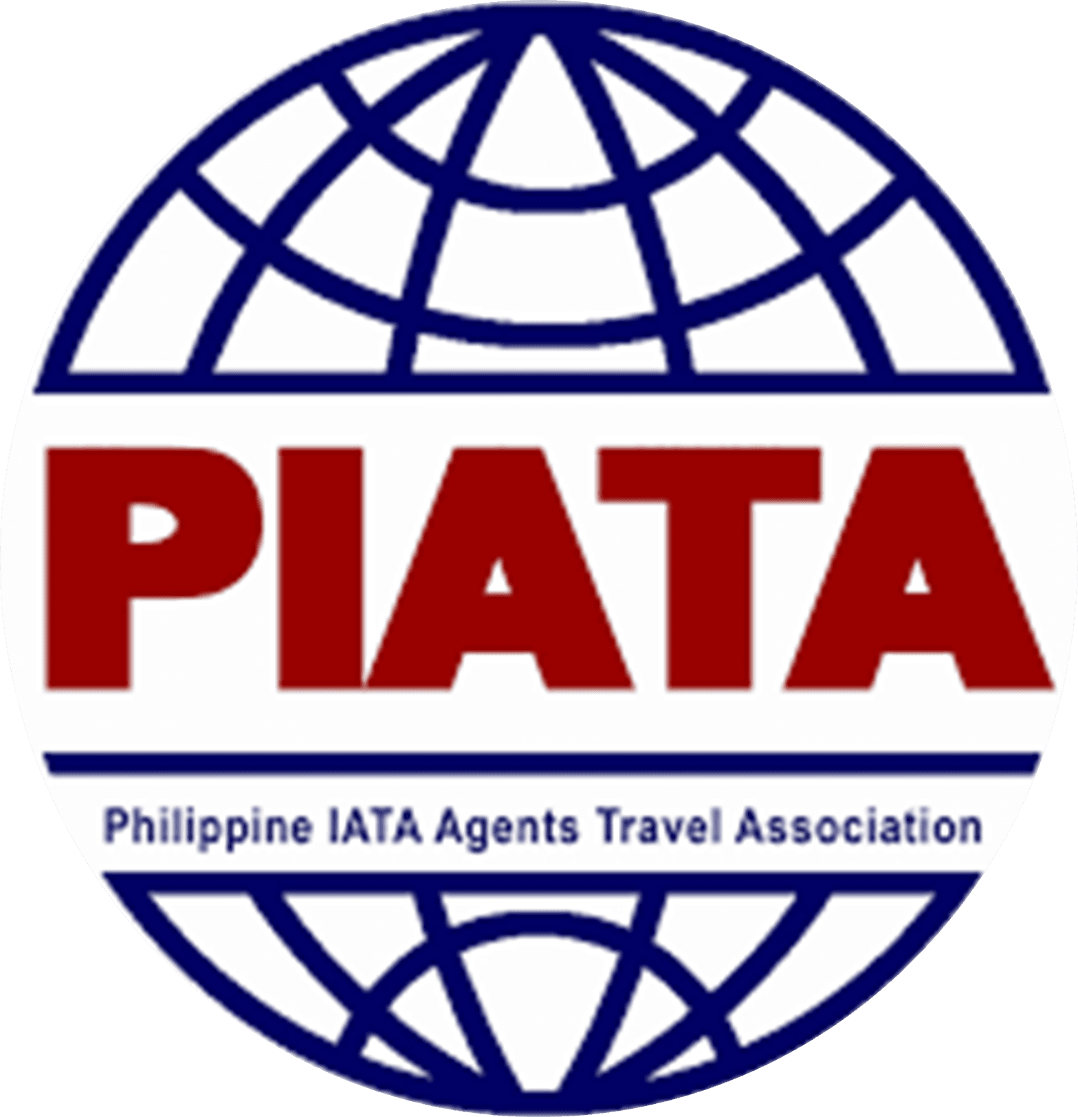 Philippine IATA Agents Travel Association