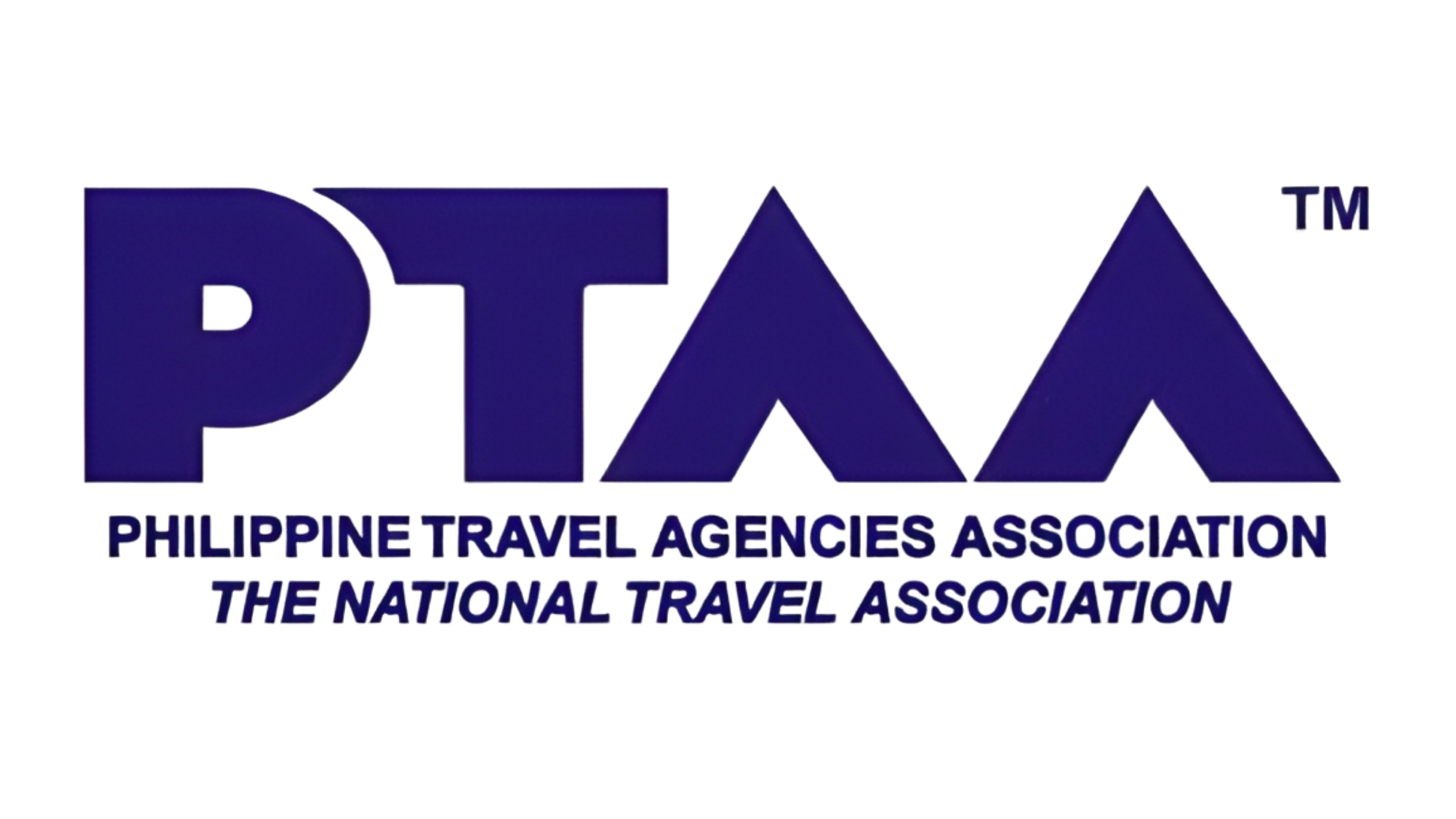 Philippine Travel Agencies Association