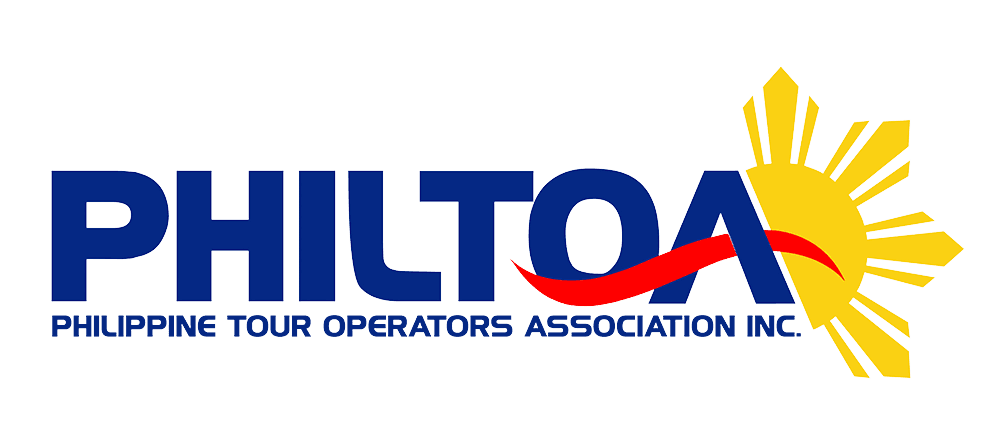 Philippine Tour Operators Association