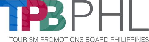 Tourism Promotions Board Philippines