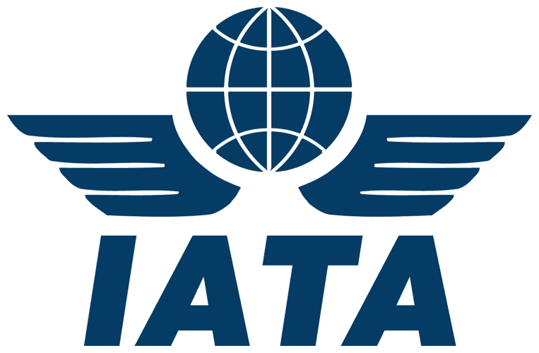 International Air Transport Association