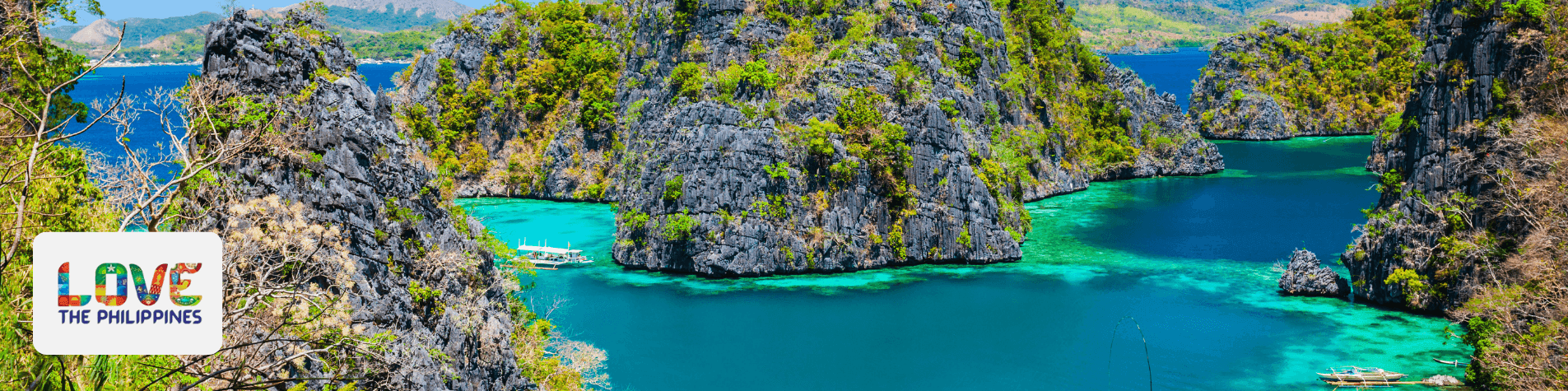 Best of Palawan