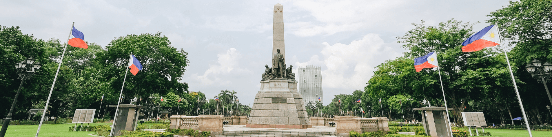 Manila