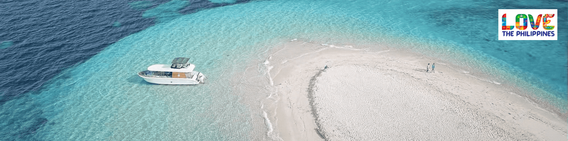 Siargao Island Adventure
