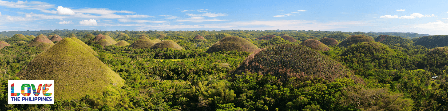 Bohol