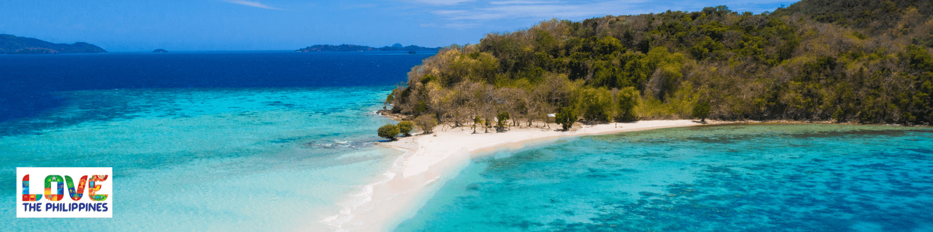 Coron, Palawan