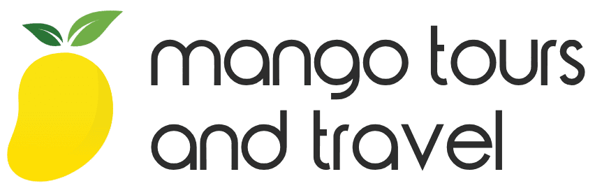 Mango Tours & Travel