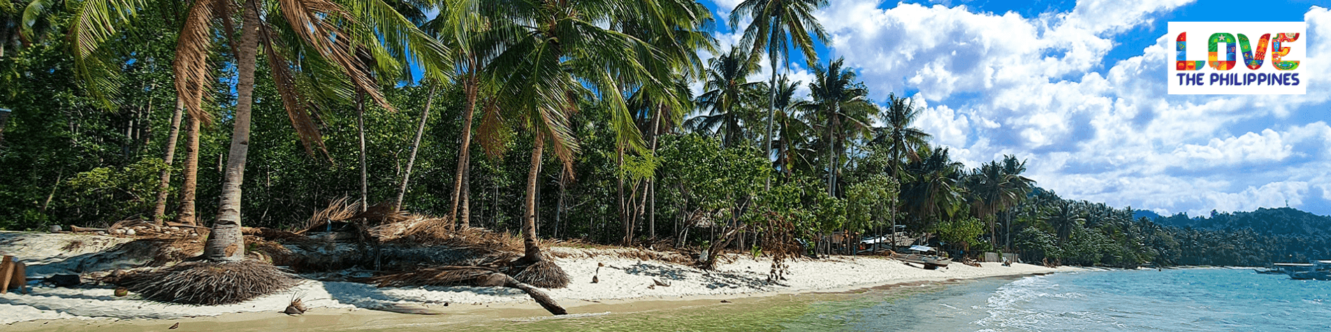 Puerto Princesa